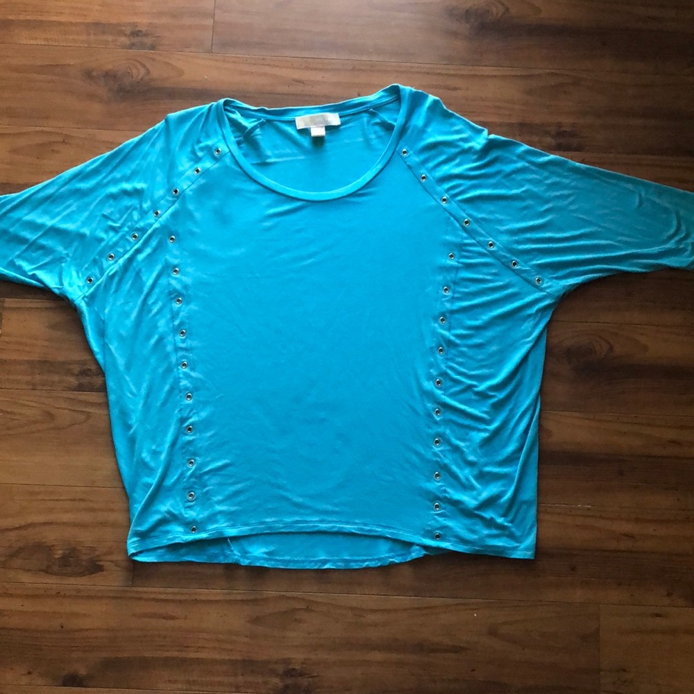 Women’s Michael Kors top